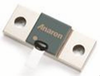 Flanged Termination -- G450N50W4 - Image