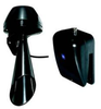Signal Horn 105 dB (A) -- 8491/1, 8491/2 - Image