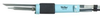 Weller TC Soldering Pencil TC201FE - 037103-59225 - R. S. Hughes Company, Inc.