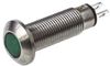 469907 - RS Components, Ltd.