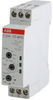 4897151 - RS Components, Ltd.