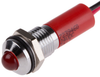7239460 - RS Components, Ltd.