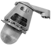 Explosionproof Incandescent Fixture - AN10150 - Appleton Electric