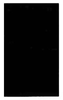 Standard Wall Plate -- 44151 - Image