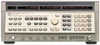 Sweep Generator - 8341B - ValueTronics International, Inc.