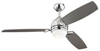 Fans - 3MUR52PND - Generation Brands