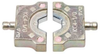 Crimping Tool Die - KC4-1/0 - Greenlee Textron, Inc.