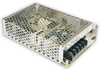 100 Watt Switching Power Supply -- NES-100 Series - Image