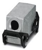 Heavy Duty Power Connectors - 1412737 - VAST STOCK CO., LIMITED