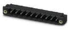 Pluggable Terminal Blocks - 1836683 - VAST STOCK CO., LIMITED