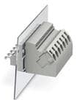 Fixed Terminal Blocks - 3059715 - VAST STOCK CO., LIMITED