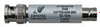 Attenuators - Interconnects -- CATTEN-0200-BNC