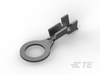 Ring Terminals & Spade Terminals - 1742780-1 - TE Connectivity