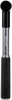 FGC-30A Preset Cam-Over Wrench -- 076569