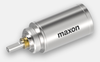 Planetary Gearhead GP 10 A Ø10 mm, 0.01 - 0.15 Nm, Metal Version -- 218415 - Image
