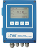 AMI pH/Redox/Temperature -- A-11.411.100 - Image