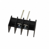 Terminal Blocks - Barrier Blocks -- 364-1414-ND