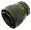 ITT Cannon CB6N32-17PC - PEI-Genesis