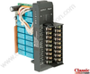 Output Relay Module - IC610MDL182A - Classic Automation LLC