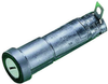 Fuse Holder, 2Ag, Panel Mount; Fuse Holder Type Littelfuse - 12J4360 - Newark, An Avnet Company