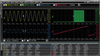 Analysis Software, Infiniiview Oscilloscopes; Software Type Keysight Technologies - 85T8672 - Newark, An Avnet Company