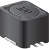 Inductor, Shielded, 330Uh, 1.4A, 20%; Inductance Bourns - 14P7297 - Newark, An Avnet Company