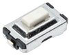Tactile Switch, 0.05A, 12Vdc, 320Gf, Tht; Product Range C&k Components - 35AH5183 - Newark, An Avnet Company