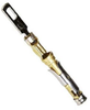 Contact, Socket, Solder; Product Range Amp - Te Connectivity - 52K3490 - Newark, An Avnet Company