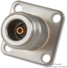 Rf/coaxial Adapter, N Jack-Sma Jack; Convert From Coax Type Amphenol Rf - 93F1355 - Newark, An Avnet Company