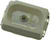 Optoelectronics - LED Indication - Discrete - 1241851-SML-LX23SRC-TR - Win Source Electronics