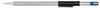 Soldering Tip, Conical/sharp, 0.58Mm; Tip / Nozzle Width Pace - 02AH3694 - Newark, An Avnet Company