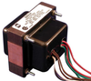 Transformer, Isolation, 39V; Chassis Mount Transformer Type Hammond - 05T6490 - Newark, An Avnet Company