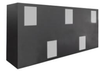 Marketing Part Number T/r Rohs Compliant Semtech - 94AC9836 - Newark, An Avnet Company