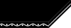 Allveyor General Purpose Belts -- H250000581 - Image