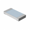 Chip Resistor - Surface Mount - CSNL2010FT2L00 - 851500-CSNL2010FT2L00 - Win Source Electronics