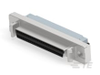 D-Shaped Connectors - 1-786862-5 - TE Connectivity