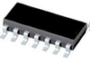 IC OPAMP GP 2.5MHZ QUAD 14SOIC - 815-LM2900DRE4 - Utmel Electronic Limited