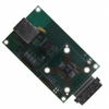 Evaluation and Demonstration Boards and Kits - KSZ8721BL-EVAL - 778079-KSZ8721BL-EVAL - Win Source Electronics