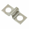 Terminal Blocks - Terminal Blocks - Jumpers - 380020185 - 1118007-380020185 - Win Source Electronics