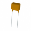 Ceramic Capacitors - 4540N101J602LE - 1005449-4540N101J602LE - Win Source Electronics