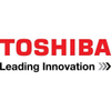 Logic - Logic - Counters, Dividers - TC74VHC4040FT - 1265166-TC74VHC4040FT - Win Source Electronics