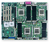 H8QME - H8QME-2 - Supermicro Computer, Inc.