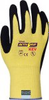ActivGrip Nylon Palm Coated Gloves (1 Dozen) -- AG591 - Image
