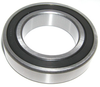 Ceramic Bearing 25x37x6 Si3N4 - Kit7850 - NationSkander California Corporation