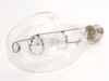 320 Watt, Clear ED37 Protected Pulse Start Metal Halide Lamp - 130393 - bulbs.com