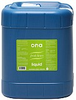 Ona Liquid, 5 gal Pail - ON10044 - Hydrofarm, Inc.