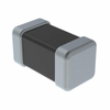 Filters -Ferrite Beads and Chips