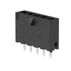 Headers, Male Pins - 900-2165712006-ND - DigiKey
