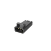 Free Hanging, Panel Mount - 664-FLHP3390-ND - DigiKey