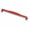 Modular/Ethernet Connector Accessories - 1195-6534-ND - DigiKey